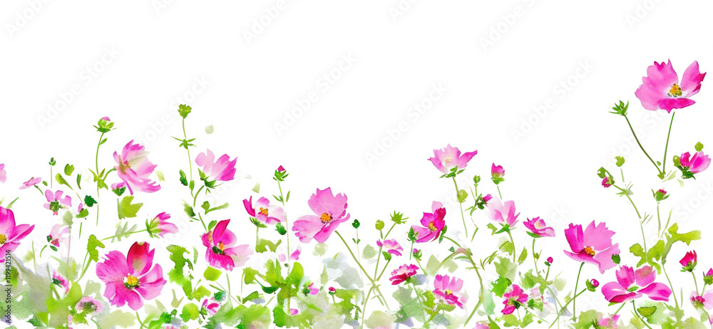PNG Pink tiny flowers backgrounds outdoors blossom. PNG Pink tiny flowers backgrounds outdoors blossom.