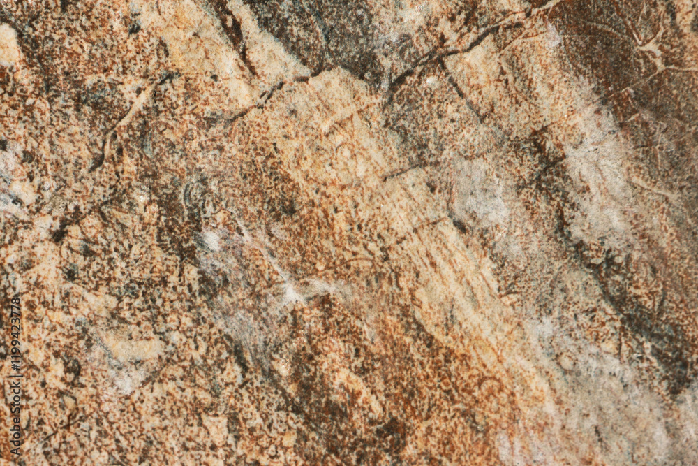 Natural marble texture and background high resolution, Marble, Texture, brown Natural marble texture and background high resolution, Marble, Texture, brown