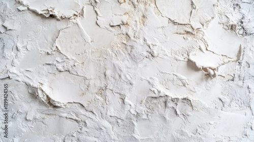 Worn Wall Texture