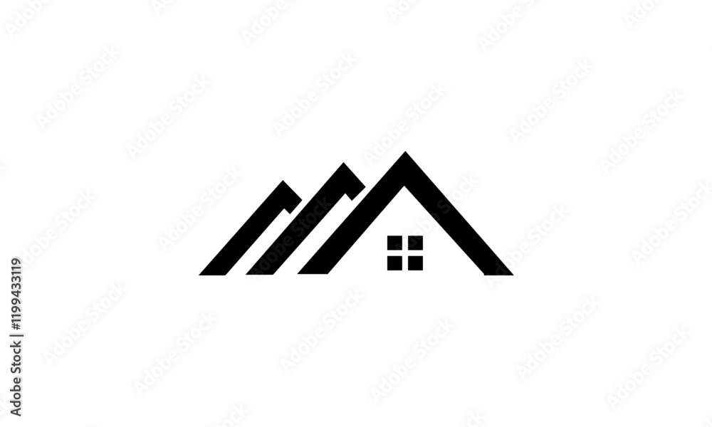 house icon design house icon design