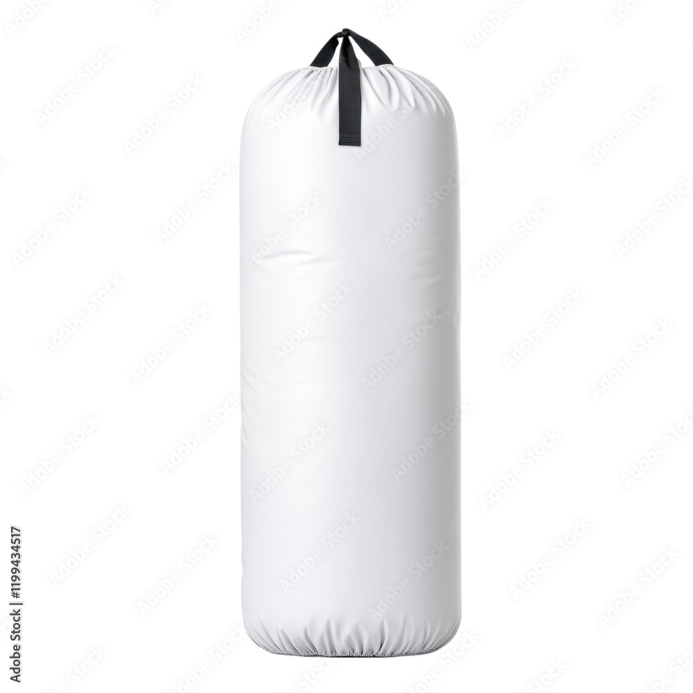freestanding boxing bag with sturdy base, perfect for training and fitness. Ideal for home workouts and martial arts practice