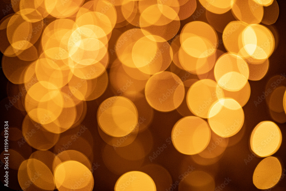 abstract background of lights abstract background of lights