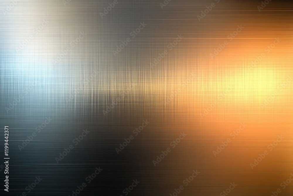 Abstract Brushed Metal Texture Gradient Background Design Abstract Brushed Metal Texture Gradient Background Design