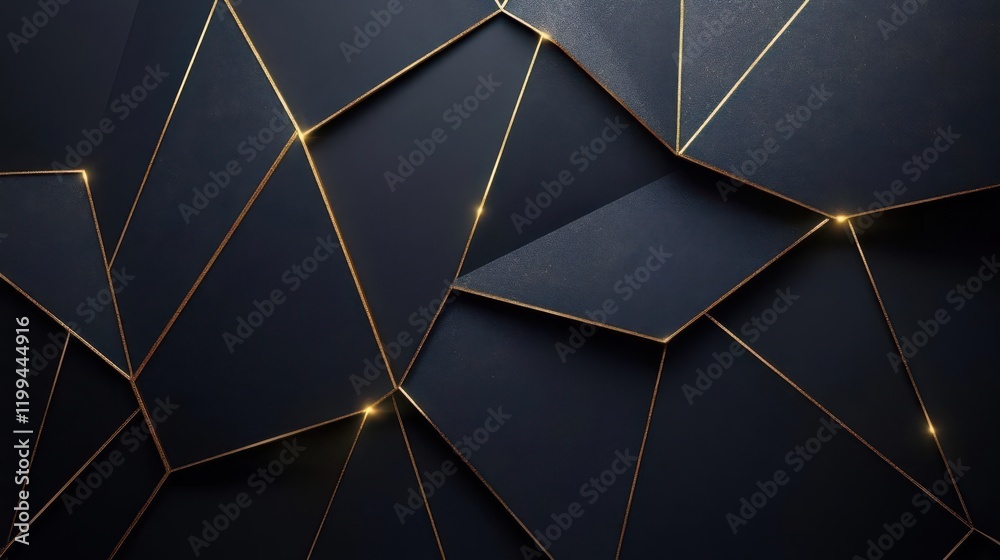A modern, geometric background featuring dark panels with golden accents and textured surfaces, creating a sophisticated and elegant aesthetic. A modern, geometric background featuring dark panels with golden accents and textured surfaces, creating a sophisticated and elegant aesthetic.