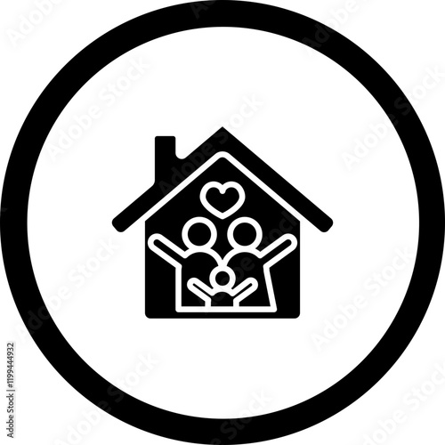 Recreation Vector Icon Design