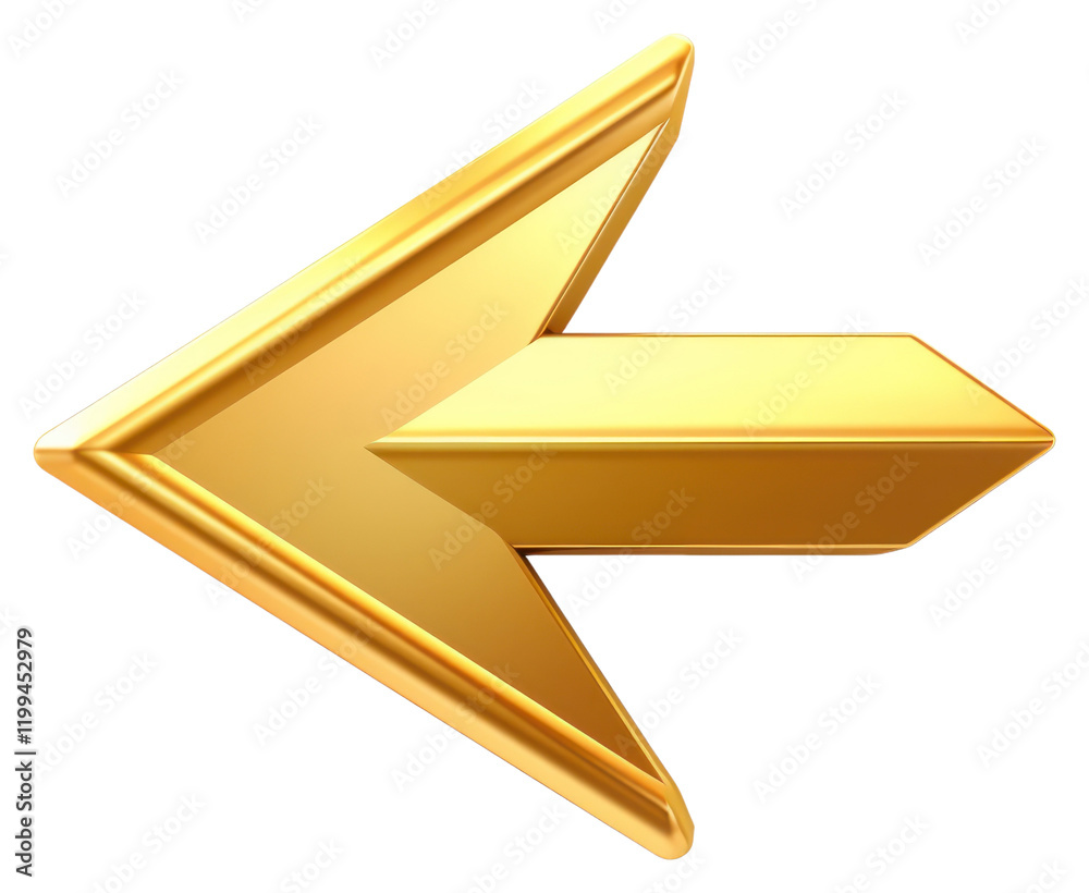 PNG Gold symbol white background yellow.