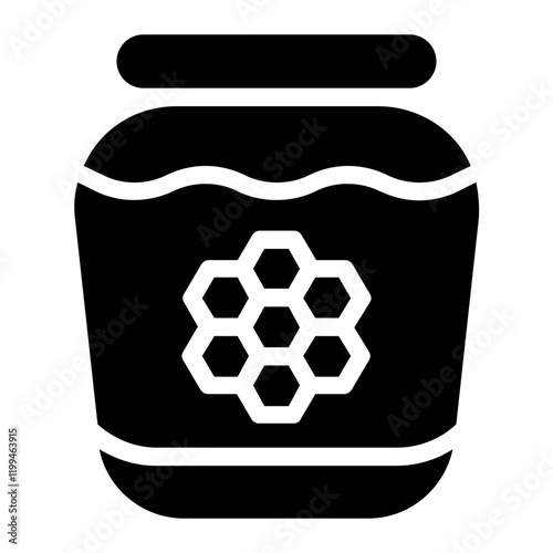 honey icon