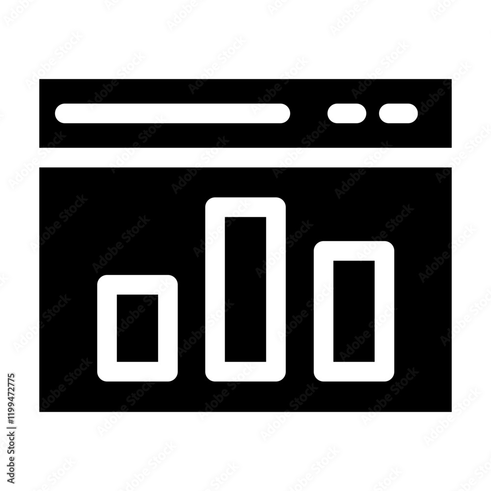 browser icon browser icon