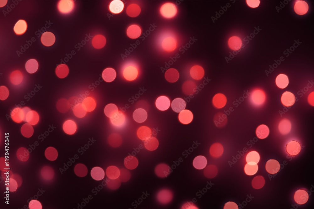 pink bokeh light effect, blur bokeh background pink bokeh light effect, blur bokeh background