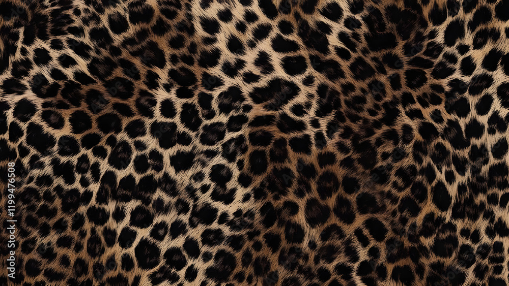 leopard,real animal print,hairy texture,jaguar spots,stylish design for fabric leopard,real animal print,hairy texture,jaguar spots,stylish design for fabric