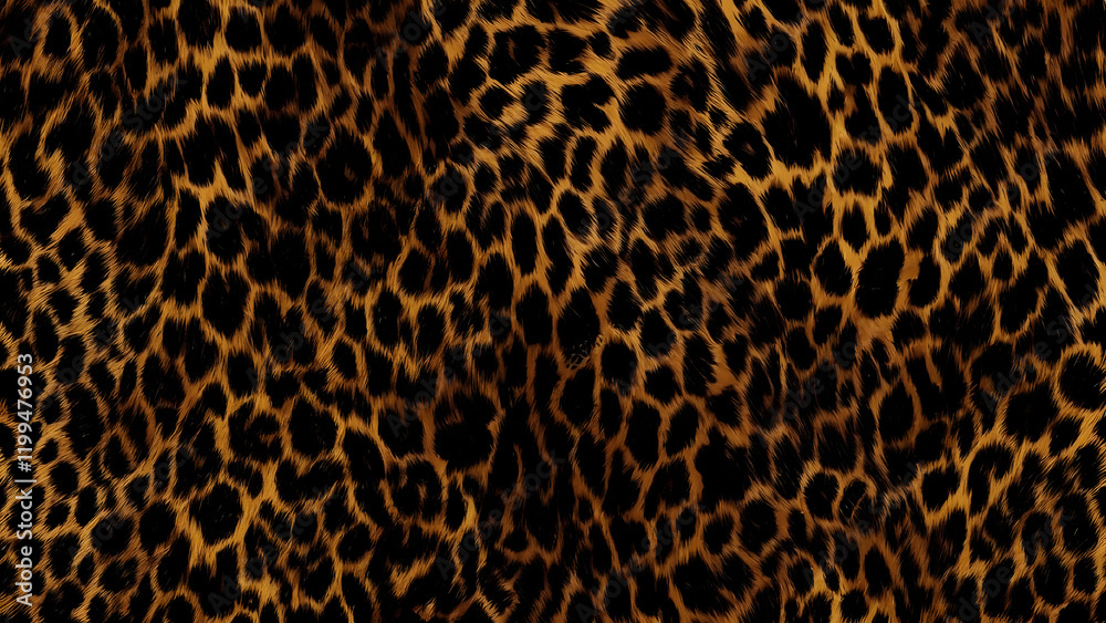 leopard,real animal print,hairy texture,jaguar spots,stylish design for fabric leopard,real animal print,hairy texture,jaguar spots,stylish design for fabric