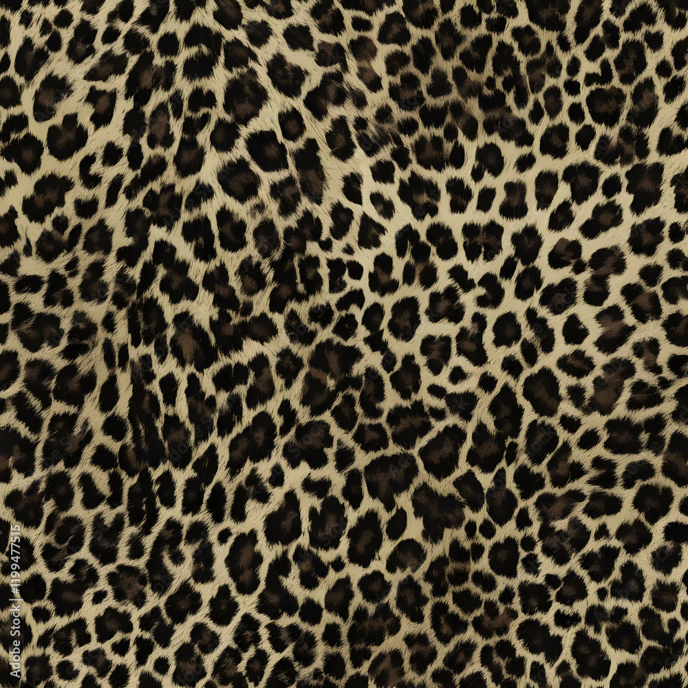 leopard, wool texture, fur, spots, skin pattern, animal print, fashion design for fabric leopard, wool texture, fur, spots, skin pattern, animal print, fashion design for fabric
