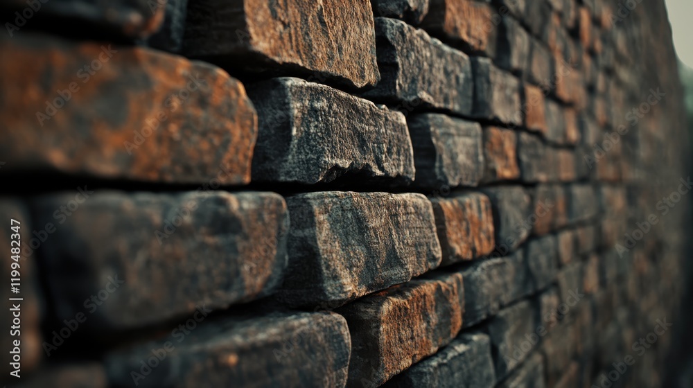 A close-up view of a weathered brick wall, showcasing textured surfaces and earthy tones that highlight age and craftsmanship. A close-up view of a weathered brick wall, showcasing textured surfaces and earthy tones that highlight age and craftsmanship.