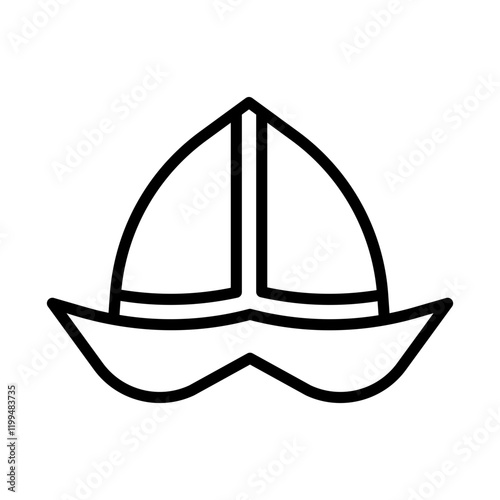 bonnet