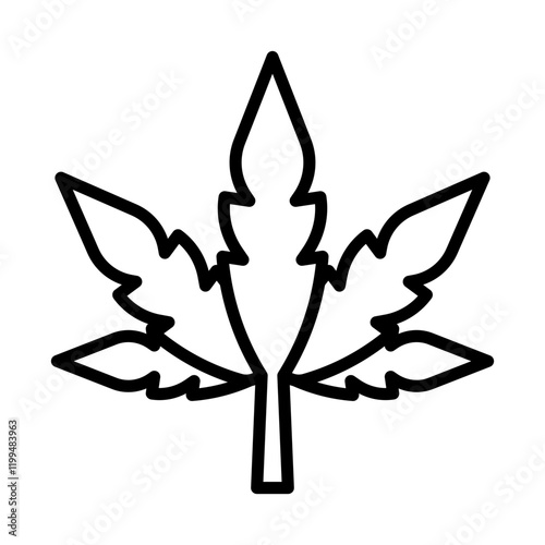 marijuana