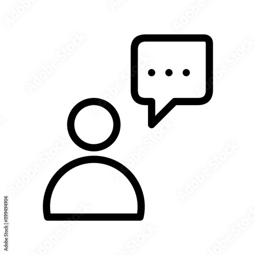 costumer service 