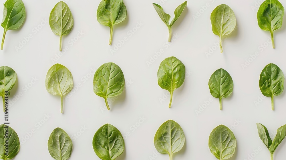 mint leaves mint leaves