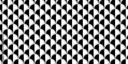 decorative floral pattern for background