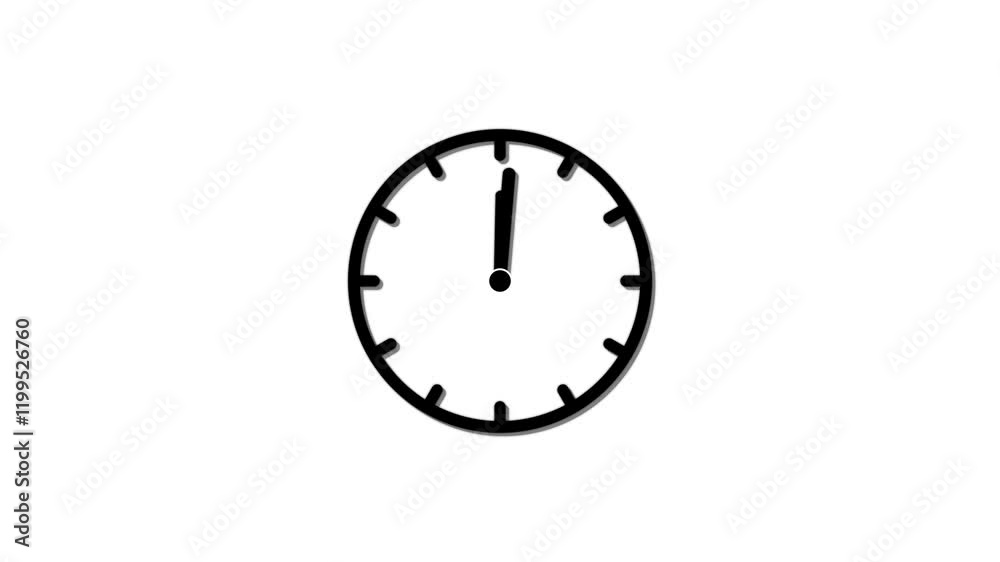 Time icon, Clock icon. Contains such Icons as Timer, Speed, Alarm, Restore, Time Management, Calendar and more. Editable Stroke Time icon, Clock icon. Contains such Icons as Timer, Speed, Alarm, Restore, Time Management, Calendar and more. Editable Stroke