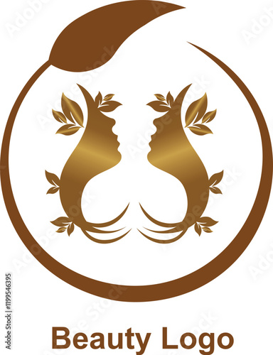 Beauty Logo images, Beauty logo images free, Salon & Spa logo design images, Beauty Spa Logo, Spa logos.