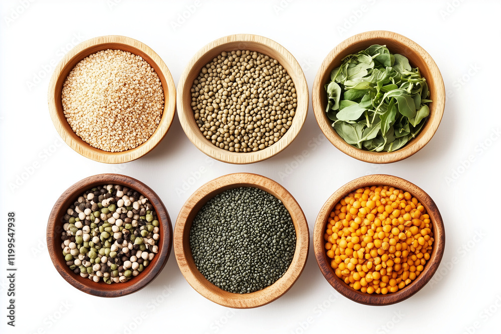 Hormone balancing food Hormone balancing food