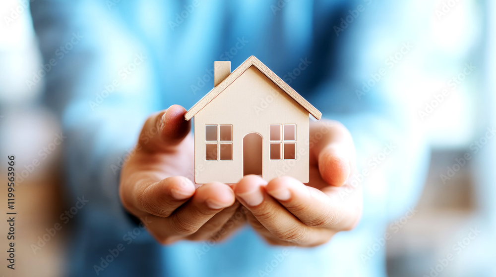 Home loan advisor tips for first-time buyers urban setting infographic style insightful perspective financial guidance Home loan advisor tips for first-time buyers urban setting infographic style insightful perspective financial guidance