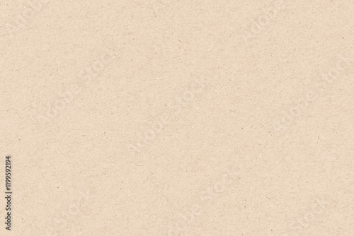 Brown craft paper texture background