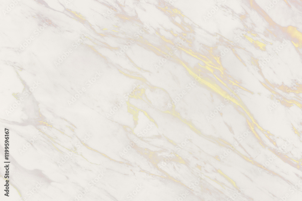 Obraz premium White marble textured background