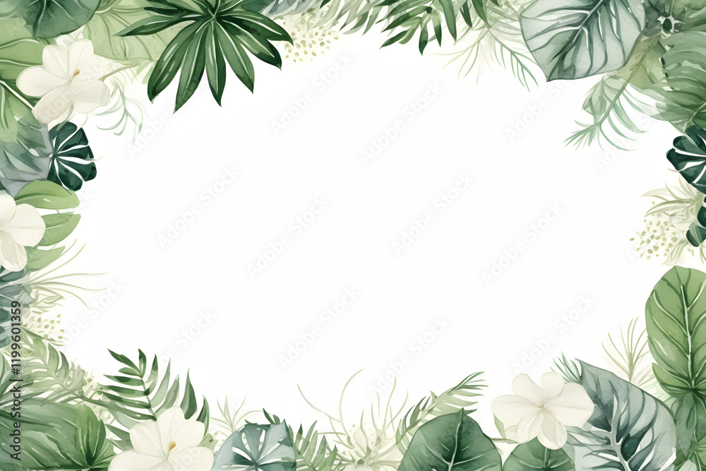 Collection of vertical summer backgrounds with frames or borders made of green tropical palm leaves or jungle exotic foliage and place for text. Seasonal colorful realistic vector illustration.
Collection of vertical summer backgrounds with frames or borders made of green tropical palm leaves or jungle exotic foliage and place for text. Seasonal colorful realistic vector illustration.