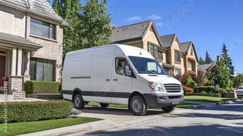 Safeguarding your possessions is the priority with our professional moving services.