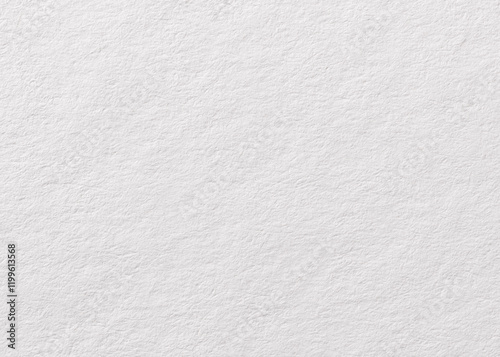 White paper textured background