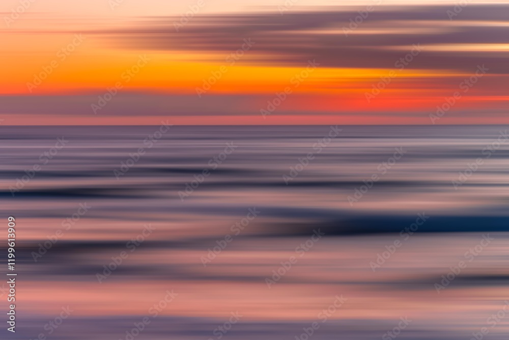 A mesmerizing display of colors unfolds across the sky as shades of orange, purple, and magenta blend seamlessly into the white, creating a vibrant chromatic reverie. A mesmerizing display of colors unfolds across the sky as shades of orange, purple, and magenta blend seamlessly into the white, creating a vibrant chromatic reverie.