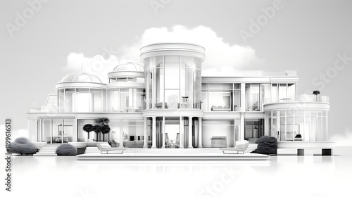 ancient greek temple
