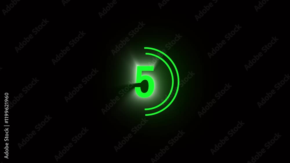 Circle countdown timer 10 sec animation, 10 second count down timer with circle, Circle hud10 second animation Circle countdown timer 10 sec animation, 10 second count down timer with circle, Circle hud10 second animation