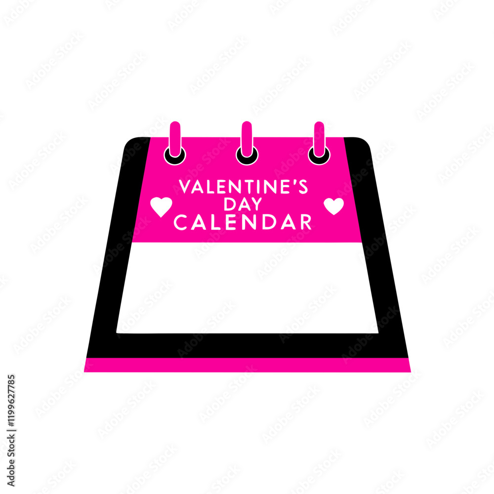 new year 2013 calendar
