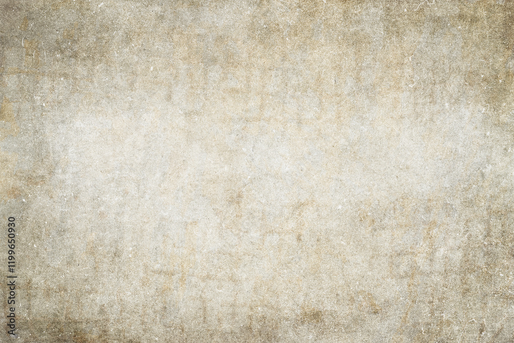 Fototapeta premium Grunge wall texture. High resolution vintage background..