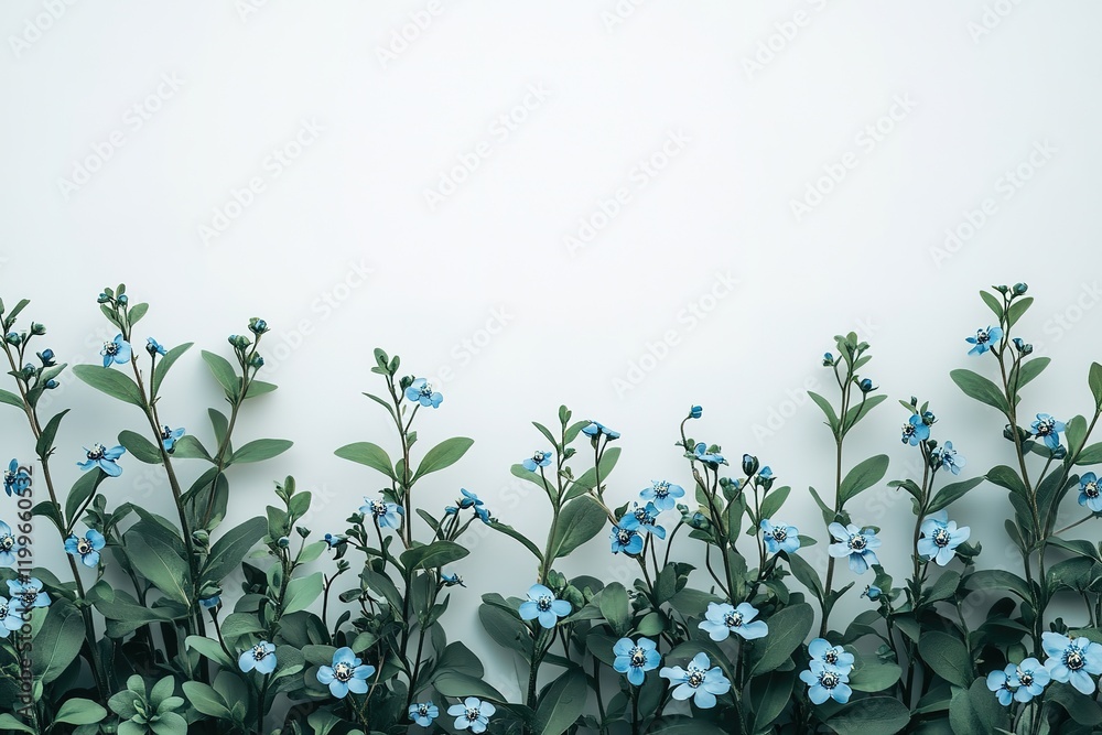 custom made wallpaper toronto digitalUltra Realistic F-Stop 2.0 Aperture: High-Resolution Photo Detail. Perfect for Photography          