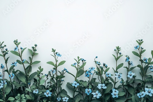 Wallpaper Mural Ultra Realistic F-Stop 2.0 Aperture: High-Resolution Photo Detail. Perfect for Photography           Torontodigital.ca