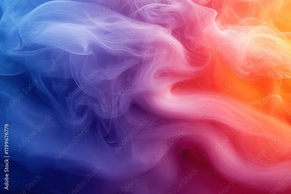 abstract background of swirling colored smoke creating a dynamic and vibrant visual experience that evokes emotions and stimulates creativity in design and art abstract background of swirling colored smoke creating a dynamic and vibrant visual experience that evokes emotions and stimulates creativity in design and art