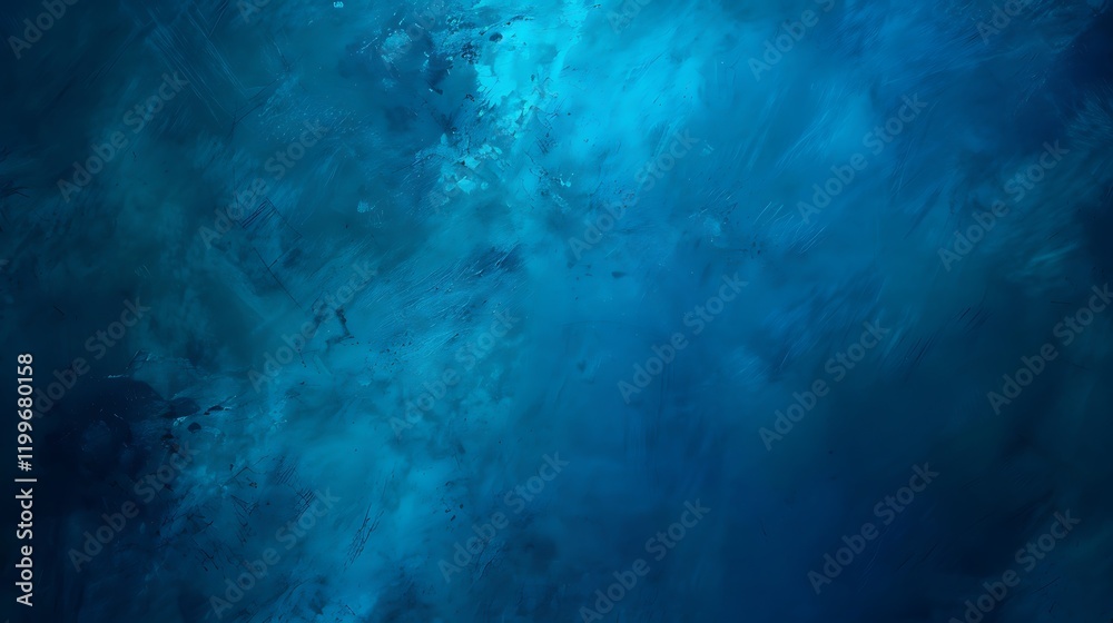 Blue Background Image Blue Background Image