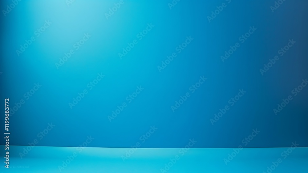 Blue Background Image Blue Background Image