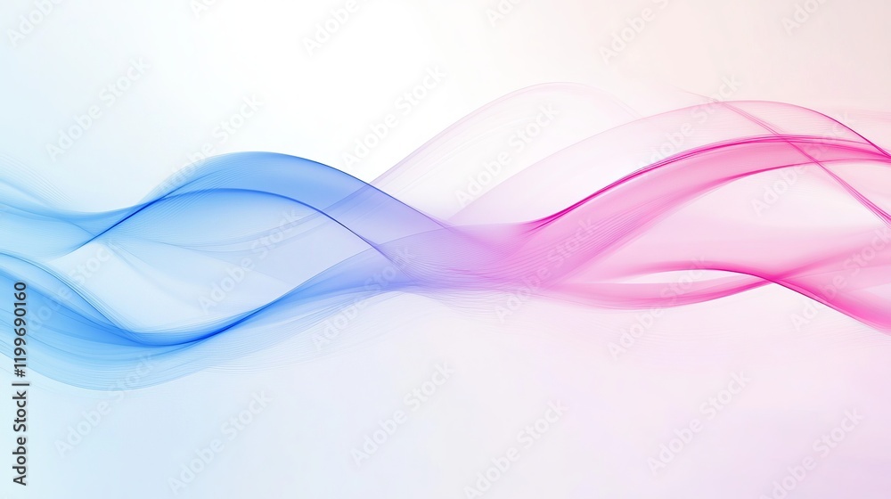 Obraz premium abstract colorful background