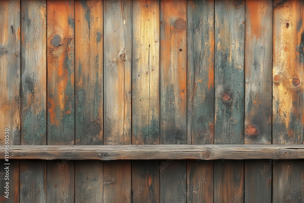 ancient japanese temple wall with weathered cedar panels rich patina showing centuries of history warm natural lighting ancient japanese temple wall with weathered cedar panels rich patina showing centuries of history warm natural lighting