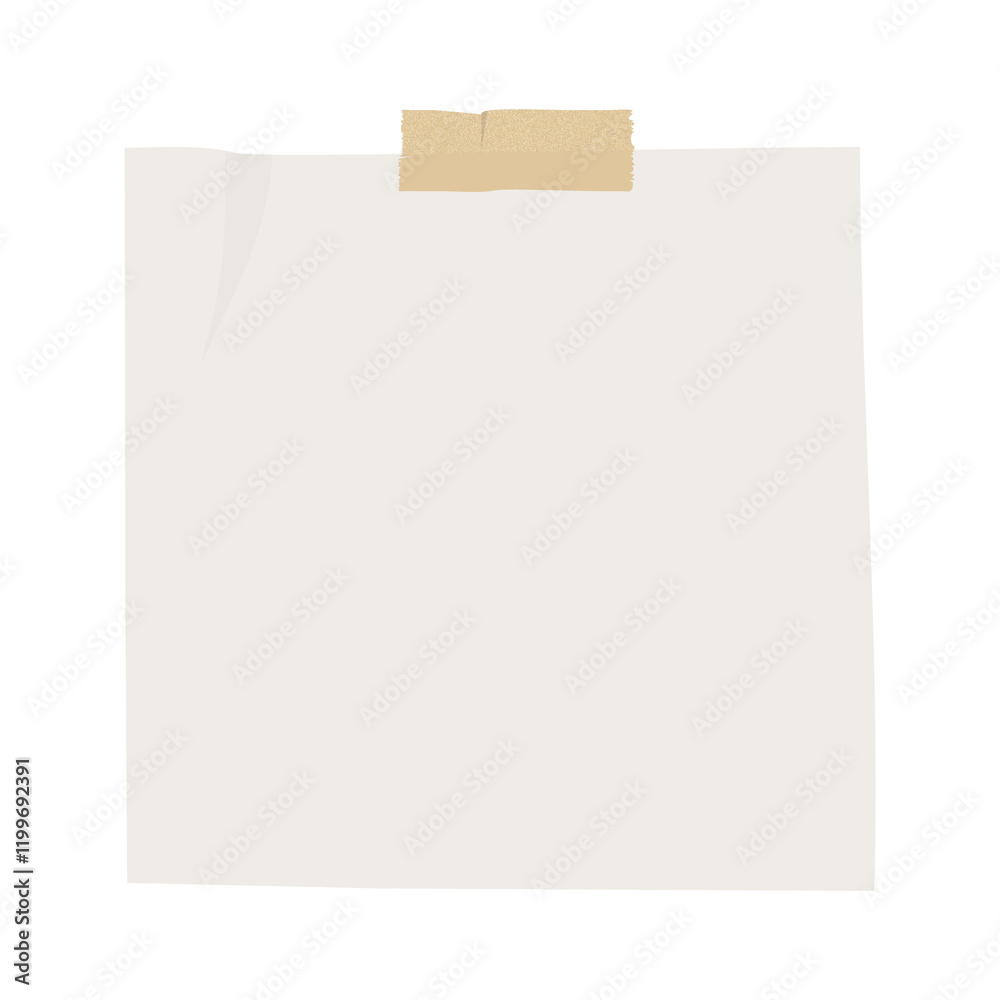 PNG Sticky note on transparent background PNG Sticky note on transparent background