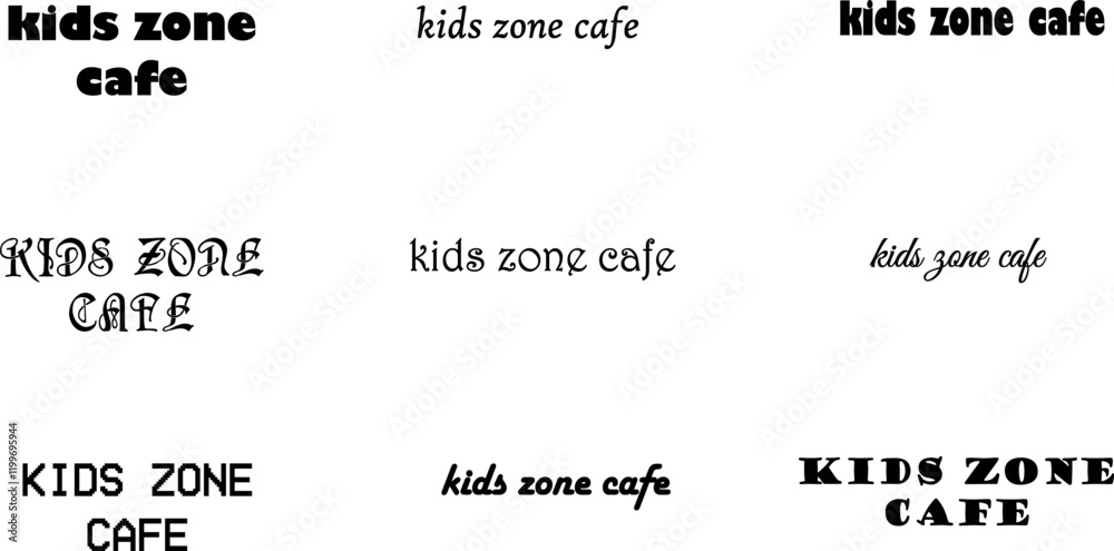sticker, cartoon, logo, zone, play, child, party, fun, colorful, baby, room, label, classroom, childhood, educational, area, park, leisure, playground, school, kid, playroom, game, banner, design, web sticker, cartoon, logo, zone, play, child, party, fun, colorful, baby, room, label, classroom, childhood, educational, area, park, leisure, playground, school, kid, playroom, game, banner, design, web