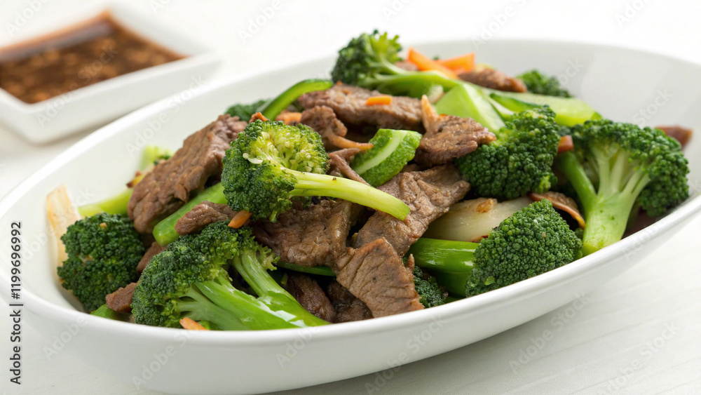This sentence aims to be concise and evocative, highlighting key aspects of the dish within the character limit This sentence aims to be concise and evocative, highlighting key aspects of the dish within the character limit