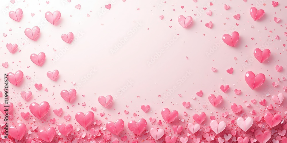 Handwriting Happy Valentine's day concept background. Valentines day lettering. 14 February. Vector illustration. Handwriting Happy Valentine's day concept background. Valentines day lettering. 14 February. Vector illustration.