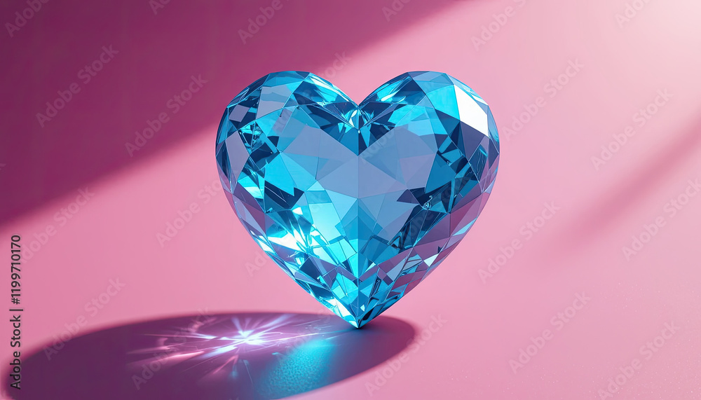 3d Heart shapes for aesthetic valentines day background and wallpaper 3d Heart shapes for aesthetic valentines day background and wallpaper