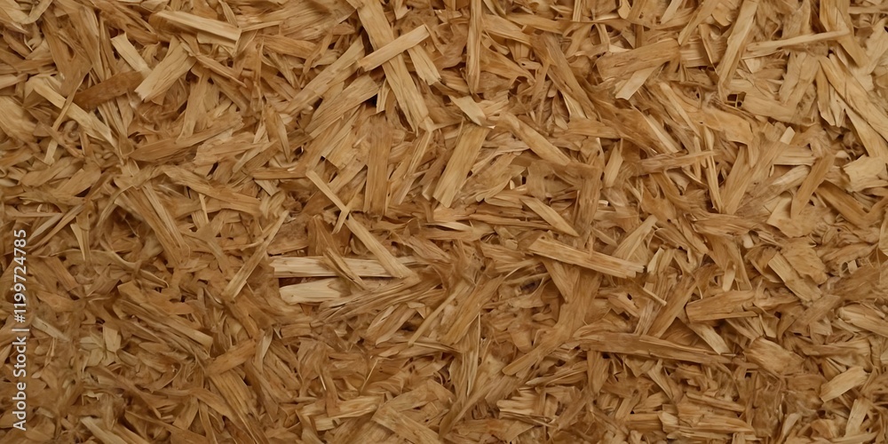 wood osb board sheet surface texture compressed wooden chipboard plywood panel abstract background,strand, closeup, grain, material, panel, sheet, structure, fiber, surface, timber, wood osb board sheet surface texture compressed wooden chipboard plywood panel abstract background,strand, closeup, grain, material, panel, sheet, structure, fiber, surface, timber,