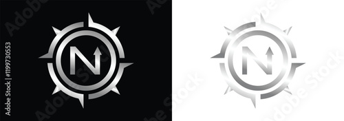 directions to the north